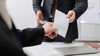 É nulo pedido de demissão sem homologação de sindicato, decide TST